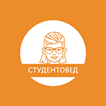 Елена Я