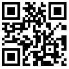v1 QR